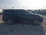 5XYPG4A37GG****** Used 2016 Kia Sorento in Texas State