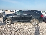 5XYPG4A37GG****** Repairable 2016 Kia Sorento in Texas State