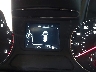 5XYPG4A37GG****** Salvage 2016 Kia Sorento
