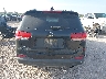 5XYPG4A37GG****** Wrecked 2016 Kia Sorento