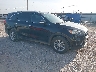 5XYPG4A37GG****** Salvage and Wrecked 2016 Kia Sorento in Abilene
