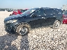 5XYPG4A37GG****** Used and Repairable 2016 Kia Sorento in Abilene