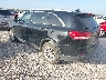 5XYPG4A37GG****** Salvage and Repairable 2016 Kia Sorento in Abilene