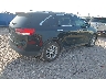 5XYPG4A37GG****** Salvage and Wrecked 2016 Kia Sorento in Texas State