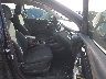 5XYPG4A37GG****** Used and Repairable 2016 Kia Sorento in Texas State