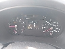 5XYPG4A37GG****** Salvage 2016 Kia Sorento in Abilene