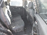 5XYPG4A37GG****** Wrecked 2016 Kia Sorento in Abilene