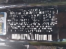 5XYPG4A37GG****** Used 2016 Kia Sorento in Abilene