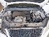 1G4PP5SKXD4****** Reparables 2013 Buick Verano en Flint