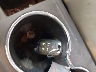 1G4PP5SKXD4****** Salvamento 2013 Buick Verano en Estado de Michigan