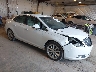 1G4PP5SKXD4****** Salvamento y Destrozados 2013 Buick Verano en Flint