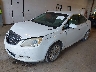 1G4PP5SKXD4****** Usados y Reparables 2013 Buick Verano en Flint