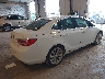 1G4PP5SKXD4****** Salvamento y Destrozados 2013 Buick Verano en Estado de Michigan