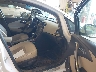 1G4PP5SKXD4****** Usados y Reparables 2013 Buick Verano en Estado de Michigan