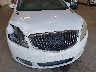 1G4PP5SKXD4****** Salvamento y Reparables 2013 Buick Verano en Estado de Michigan