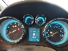 1G4PP5SKXD4****** Salvamento 2013 Buick Verano en Flint