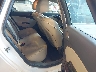 1G4PP5SKXD4****** Destrozados 2013 Buick Verano en Flint