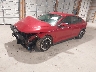 3KPFU4DE0SE****** Usados y Reparables 2025 Kia K4 en Altoona