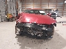 3KPFU4DE0SE****** Salvamento y Reparables 2025 Kia K4 en Estado de Pennsylvania