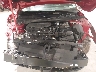 3KPFU4DE0SE****** Reparables 2025 Kia K4 en Altoona