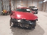 3KPFU4DE0SE****** Usados 2025 Kia K4 en Estado de Pennsylvania