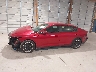 3KPFU4DE0SE****** Salvamento 2025 Kia K4