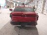 3KPFU4DE0SE****** Usados 2025 Kia K4