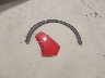3KPFU4DE0SE****** Destrozados 2025 Kia K4 en Estado de Pennsylvania