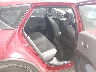 3KPFU4DE0SE****** Destrozados 2025 Kia K4 en Altoona