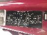 3KPFU4DE0SE****** Usados 2025 Kia K4 en Altoona