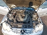 WDBTJ56H19F****** Repairable 2009 Mercedes-Benz Clk 350 in Dundalk