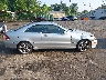 WDBTJ56H19F****** Used 2009 Mercedes-Benz Clk 350 in Maryland State
