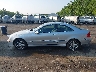 WDBTJ56H19F****** Repairable 2009 Mercedes-Benz Clk 350 in Maryland State