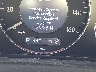 WDBTJ56H19F****** Salvage 2009 Mercedes-Benz Clk 350