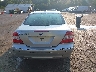 WDBTJ56H19F****** Wrecked 2009 Mercedes-Benz Clk 350