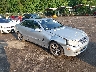 WDBTJ56H19F****** Salvage and Wrecked 2009 Mercedes-Benz Clk 350 in Dundalk