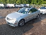WDBTJ56H19F****** Used and Repairable 2009 Mercedes-Benz Clk 350 in Dundalk