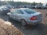 WDBTJ56H19F****** Salvage and Repairable 2009 Mercedes-Benz Clk 350 in Dundalk
