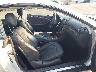 WDBTJ56H19F****** Used and Repairable 2009 Mercedes-Benz Clk 350 in Maryland State