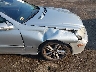 WDBTJ56H19F****** Salvage and Repairable 2009 Mercedes-Benz Clk 350 in Maryland State