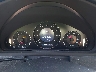 WDBTJ56H19F****** Salvage 2009 Mercedes-Benz Clk 350 in Dundalk