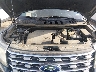 1FM5K7D86GG****** Reparables 2016 Ford Explorer en Fort Worth North