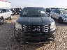 1FM5K7D86GG****** Destrozados 2016 Ford Explorer en Estado de Texas