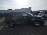 1FM5K7D86GG****** Usados 2016 Ford Explorer en Estado de Texas
