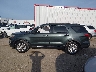 1FM5K7D86GG****** Reparables 2016 Ford Explorer en Estado de Texas