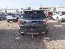 1FM5K7D86GG****** Destrozados 2016 Ford Explorer