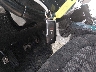 1FM5K7D86GG****** Salvamento 2016 Ford Explorer en Estado de Texas
