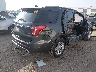 1FM5K7D86GG****** Salvamento y Destrozados 2016 Ford Explorer en Estado de Texas