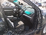 1FM5K7D86GG****** Usados y Reparables 2016 Ford Explorer en Estado de Texas