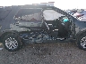 1FM5K7D86GG****** Salvamento y Reparables 2016 Ford Explorer en Estado de Texas